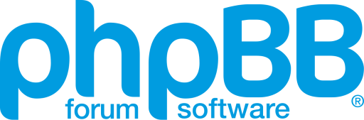 phpbb-logo.png
