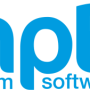 phpbb-logo.png
