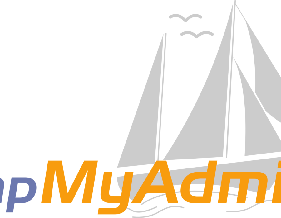 phpmyadmin_logo.png