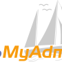 phpmyadmin_logo.png