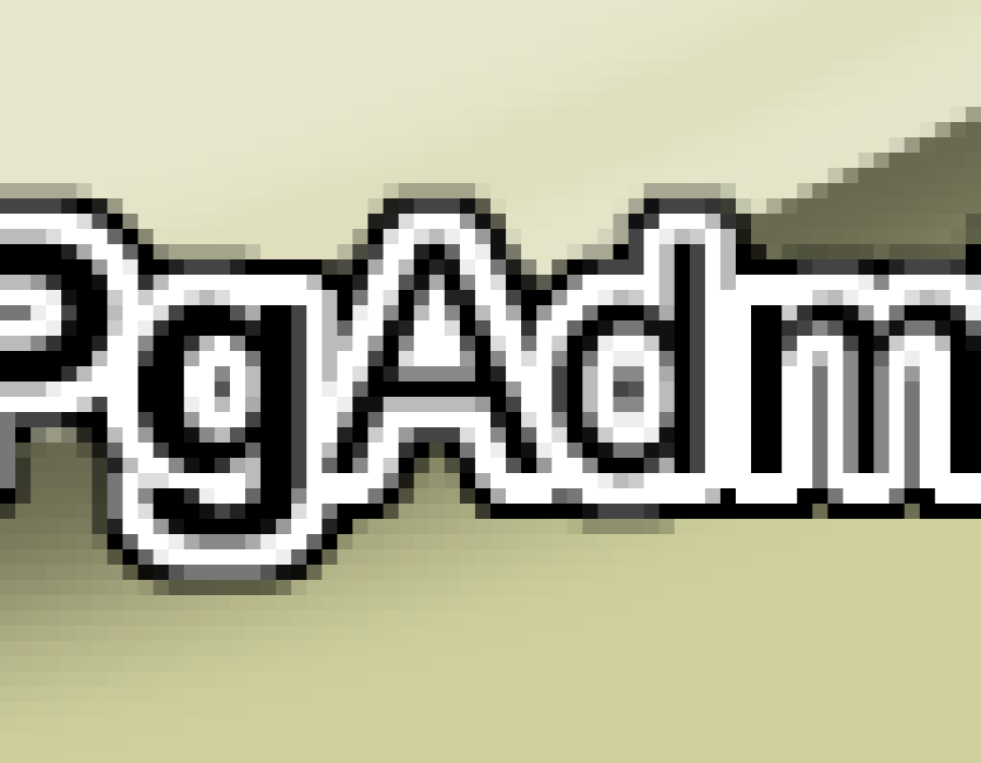 phppgadmin_logo.png