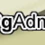 phppgadmin_logo.png