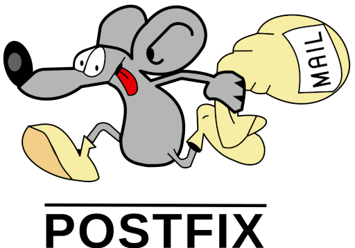 postfix-logo.png