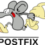 postfix-logo.png