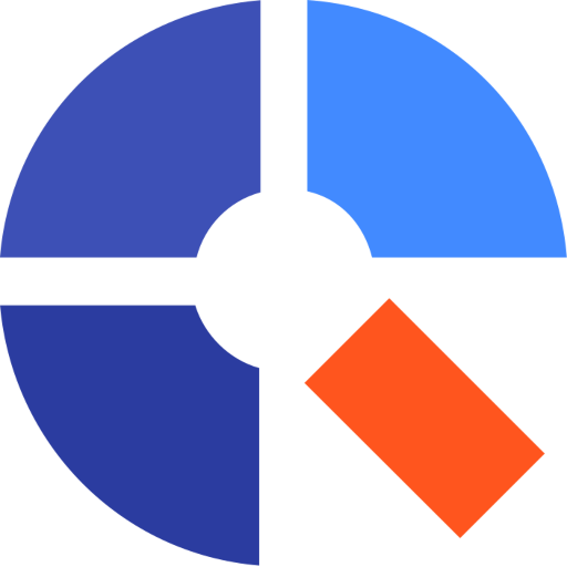 q4os-logo.png