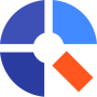 q4os-logo.png