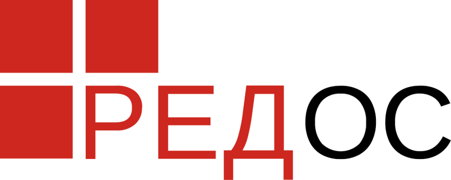redos-logo.png