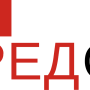 redos-logo.png