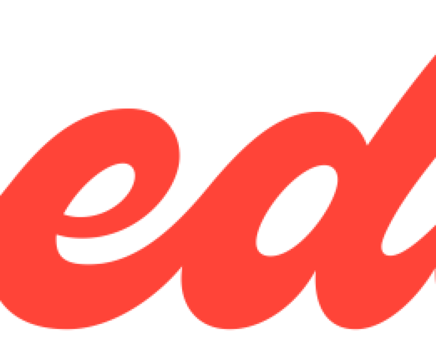 redis-logo.png