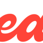 redis-logo.png