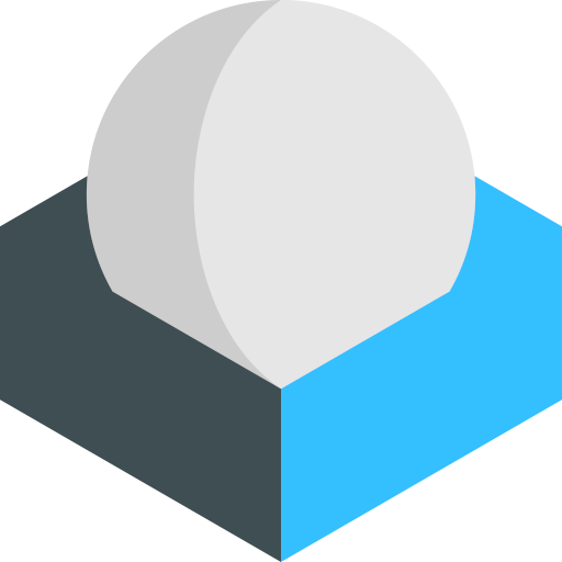 roundcube_logo.png