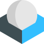roundcube_logo.png