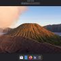 solus-gnome.jpg