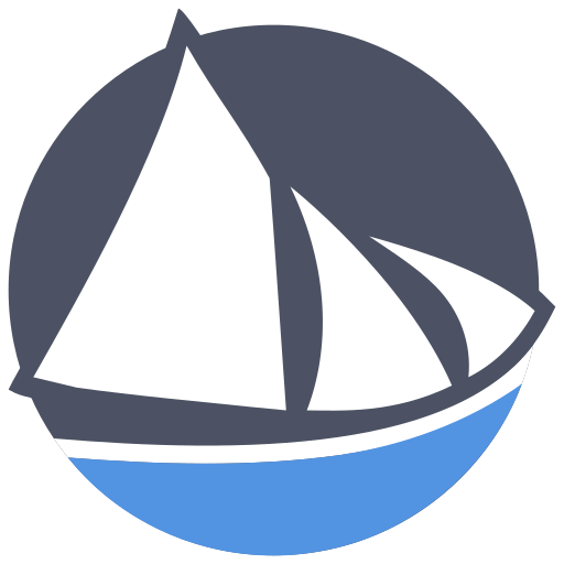 solus-logo.png