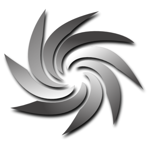 sparkylinux-logo.png
