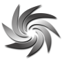 sparkylinux-logo.png