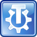 tde-logo.png