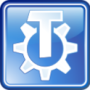 tde-logo.png