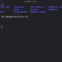 the-difference-between-the-absolute-and-relative_path-screan-03.jpg