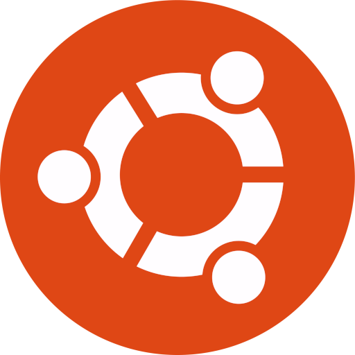 ubuntu-logo.png