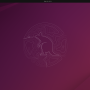 ubuntu_25.10_default_desktop_-_english.png