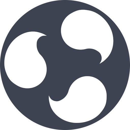 ubuntu-budgie-logo.png
