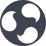 ubuntu-budgie-logo.png