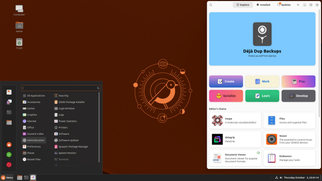 ubuntu-cinnamon-2410.png