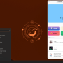 ubuntu-cinnamon-2410.png