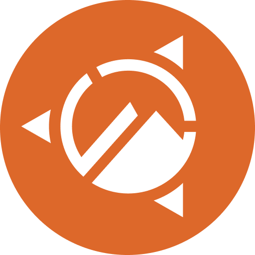 ubuntu-cinnamon-logo.png