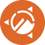 ubuntu-cinnamon-logo.png