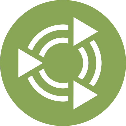 ubuntu-mate-logo.png