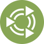 ubuntu-mate-logo.png