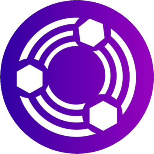 ubuntu-unity-logo.png