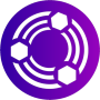 ubuntu-unity-logo.png