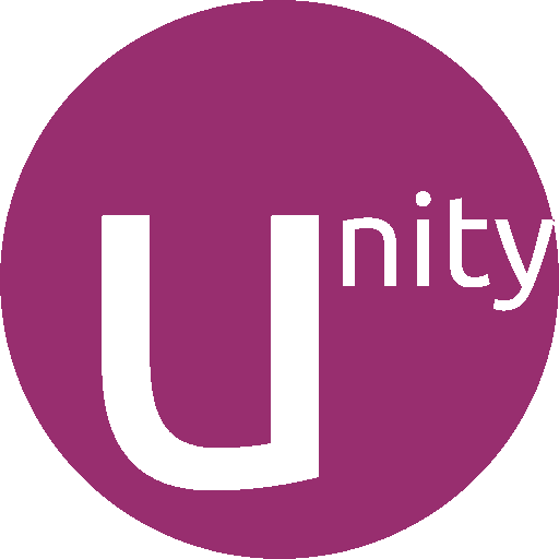 unity-logo.png