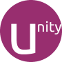 unity-logo.png
