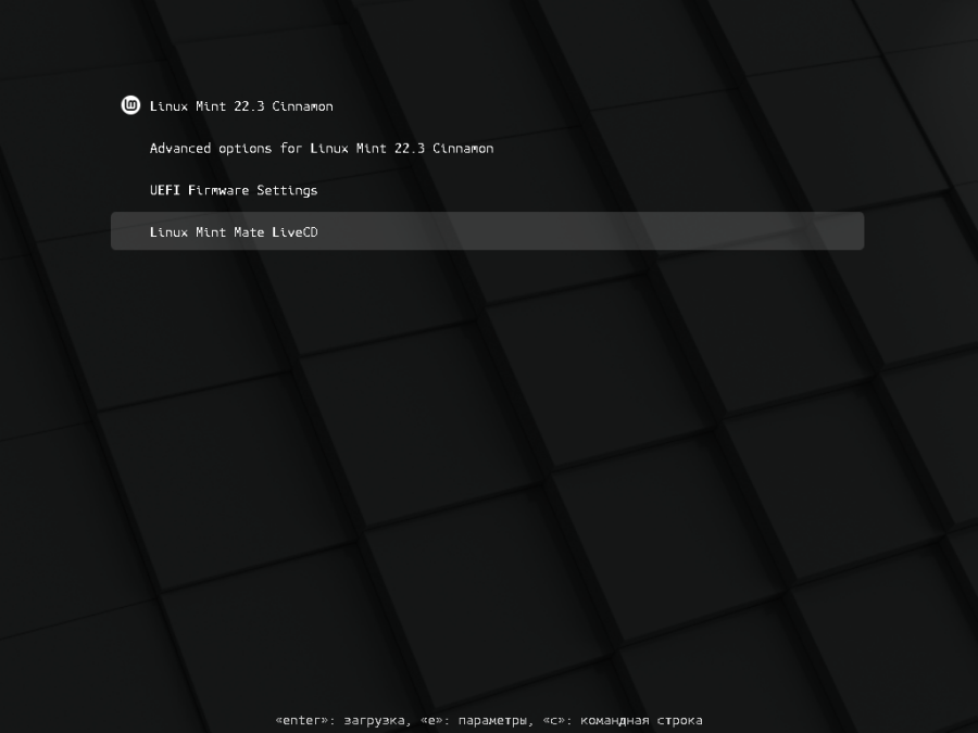 uploading_iso_images.png