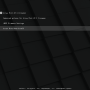 uploading_iso_images.png