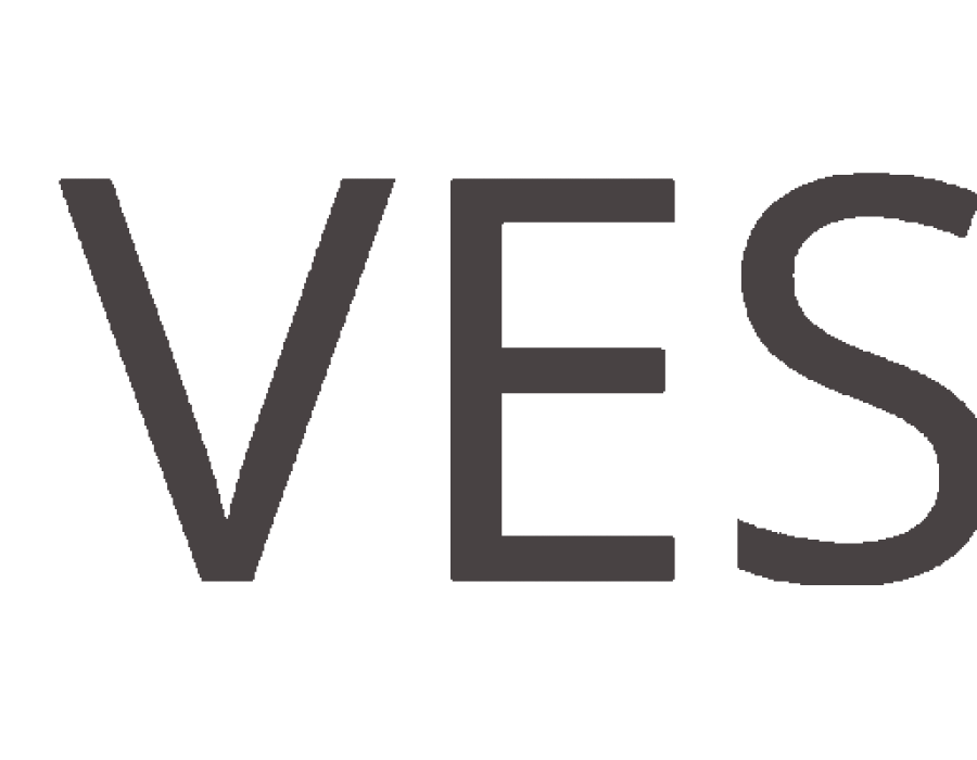 vestacp_logo.png