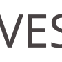 vestacp_logo.png