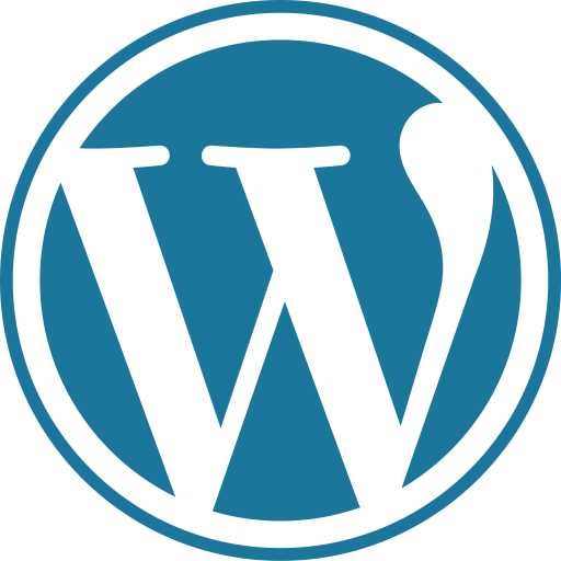 wordpress_blue_logo.png