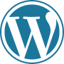 wordpress_blue_logo.png