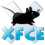 xfce-logo.png