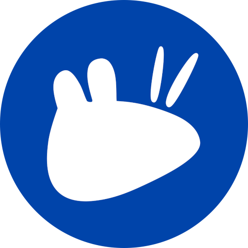 xubuntu-logo.png
