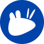xubuntu-logo.png
