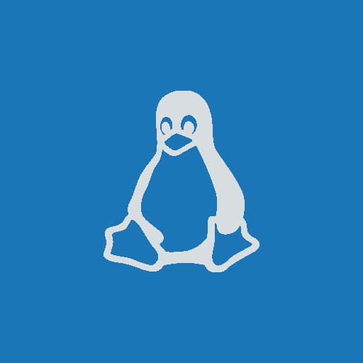 linux-logo.png