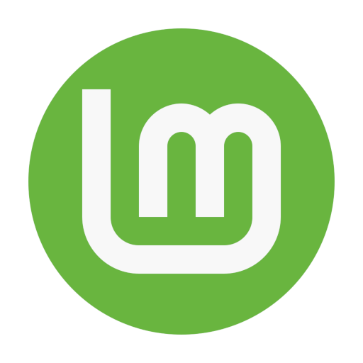 linux-mint-logo.png