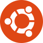ubuntu-logo.png
