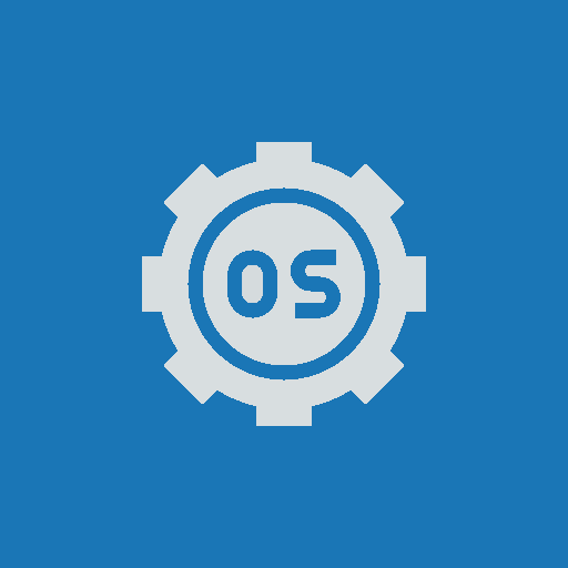 os-logo.png